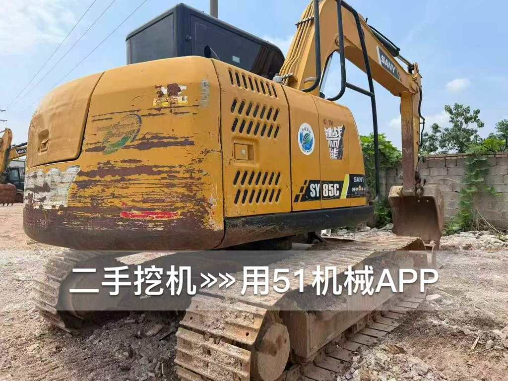 https://assets.gongji58.com/circle/2026-07-03/arus0dxdzb1783073342.png?watermark/1/image/a29kbzovL2dqZ2ovd2F0ZXJtYXJrL3dqLnBuZw/gravity/South/dx/0/dy/200/wst/2/ws/1|imageView2/0/w/1024/interlace/1